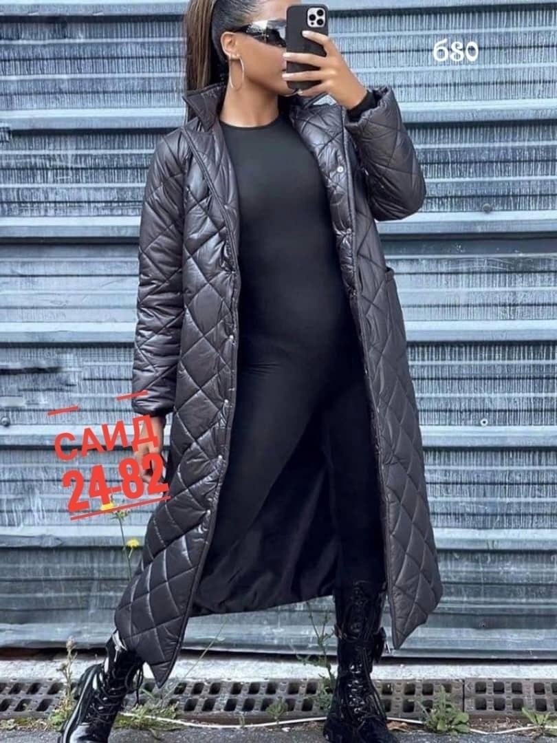 стеганое пальто,пальто на синтепоне,стеганое пальто женское,полупальто стеганое,стеганое пальто с поясом