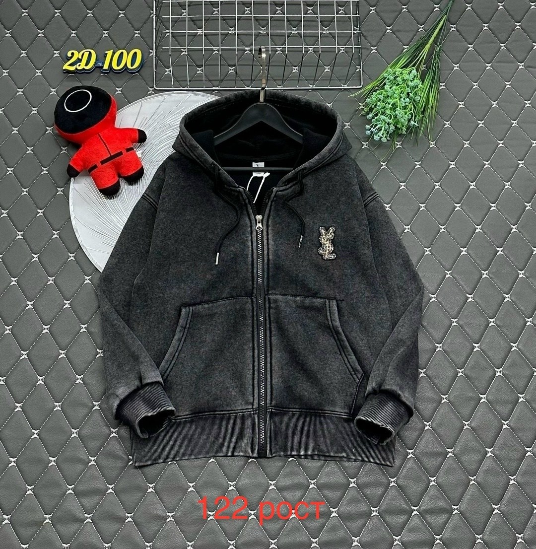 толстовка для мальчика,кофта для мальчиков,толстовка детская,бомбер для мальчика,толстовка