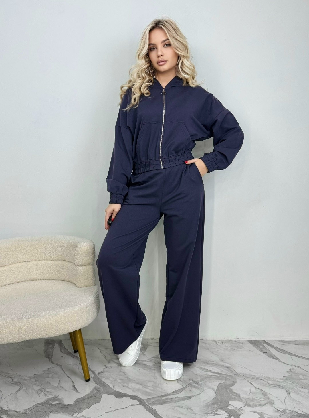 спортивный костюм оверсайз voi-fashion,костюм спортивный женский,спортивный костюм женский толстовка и штаны арт. 1531343,спортивный костюм,костюм спортивные женские костюмы