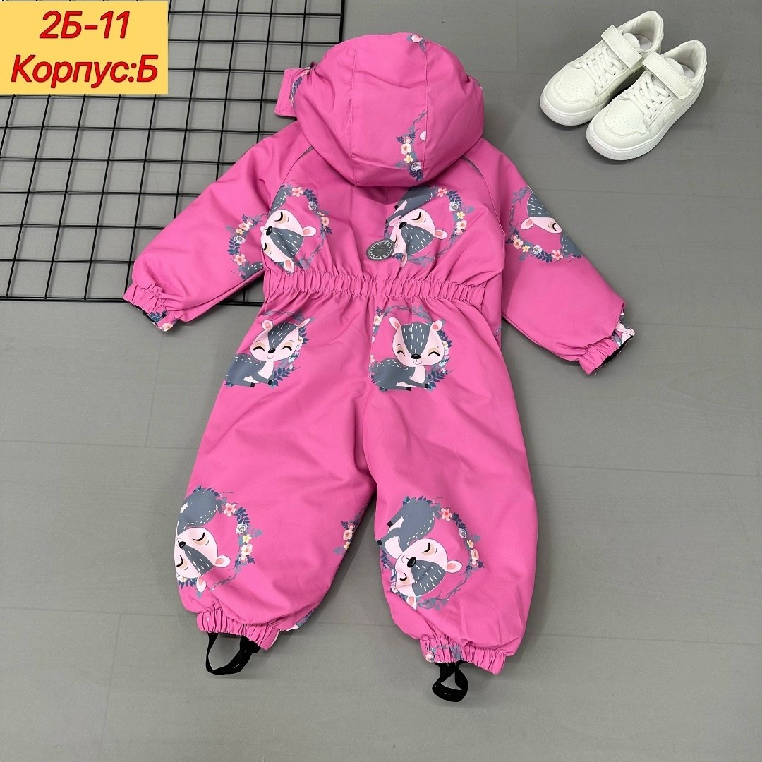 комбинезоны детские,демисезонный комбинезон детский,комбинезон демисезонный для девочки,комбинезоны детские демисезонные,комбинезон детский