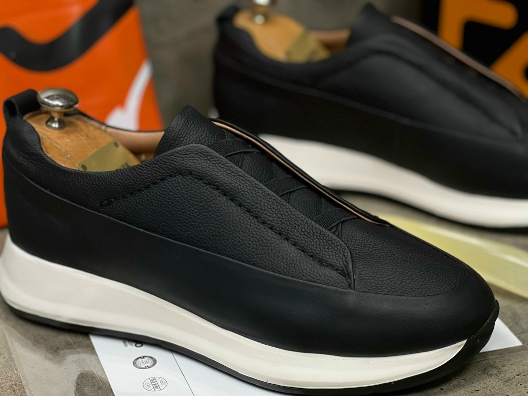 кожаные кроссовки мужские,мужские кроссовки,кроссовки для мужчин,мужская ,