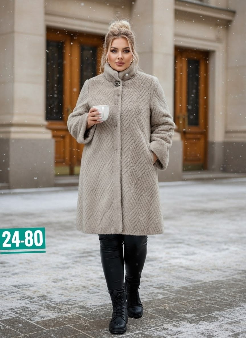 пальто женское,женская шуба,пальто женские демисезонные,пальто демисезонная,меховое пальто