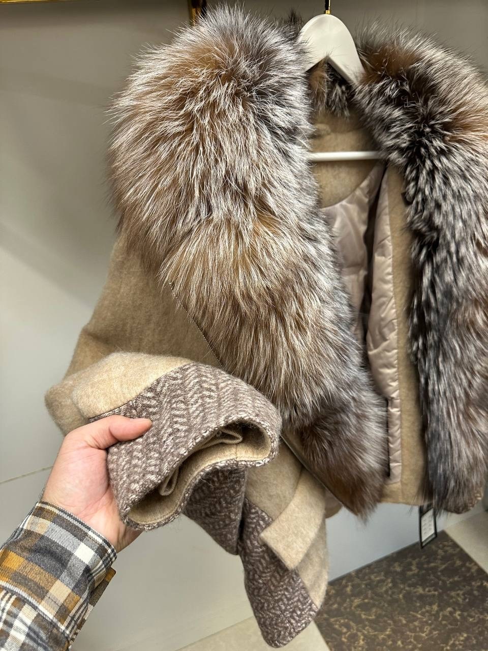 женская дубленка,куртка с мехом,куртка дубленка,пуховик с мехом,кожаная куртка с мехом