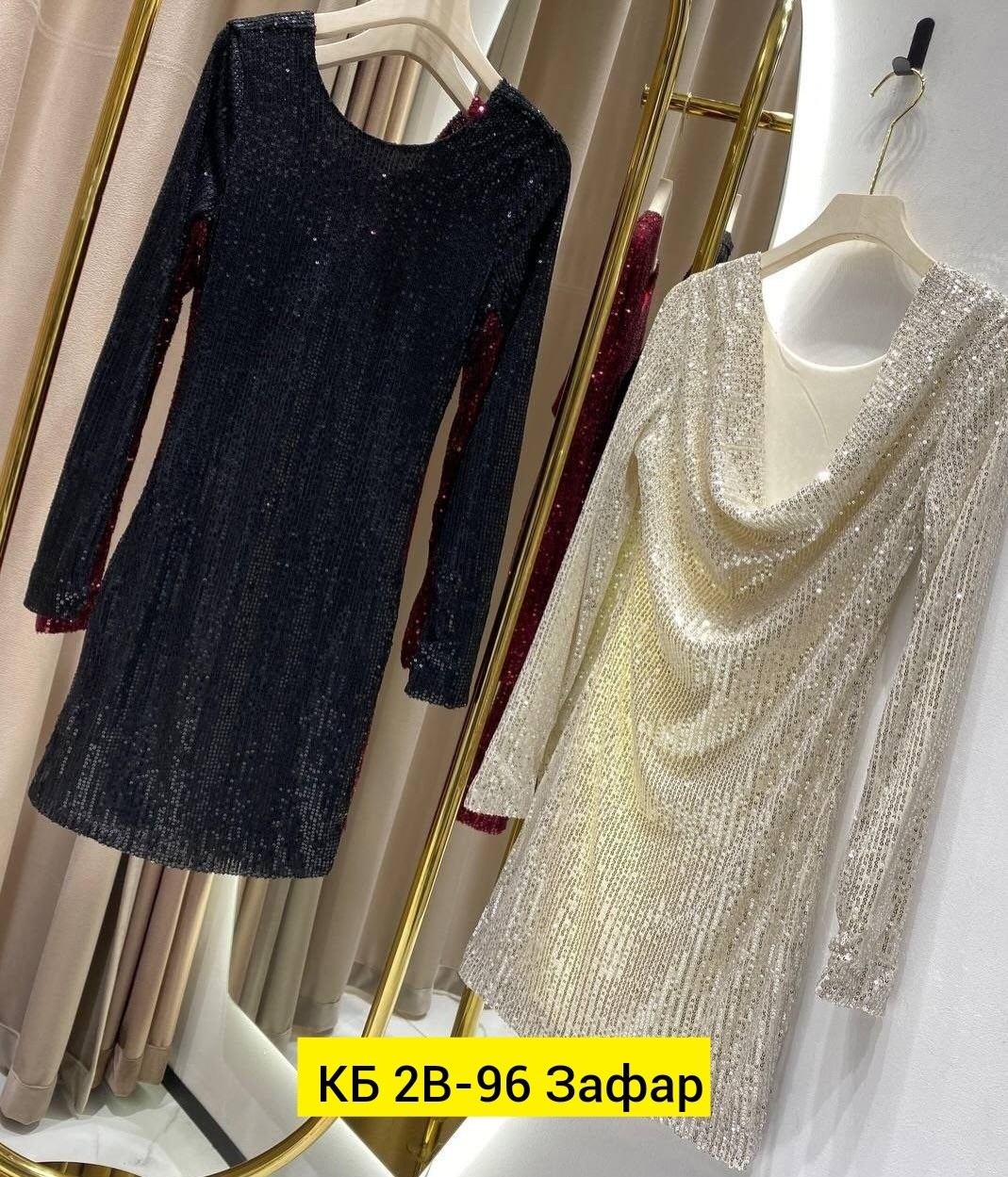 платье женская,платье,платье вечернее,мини платье,