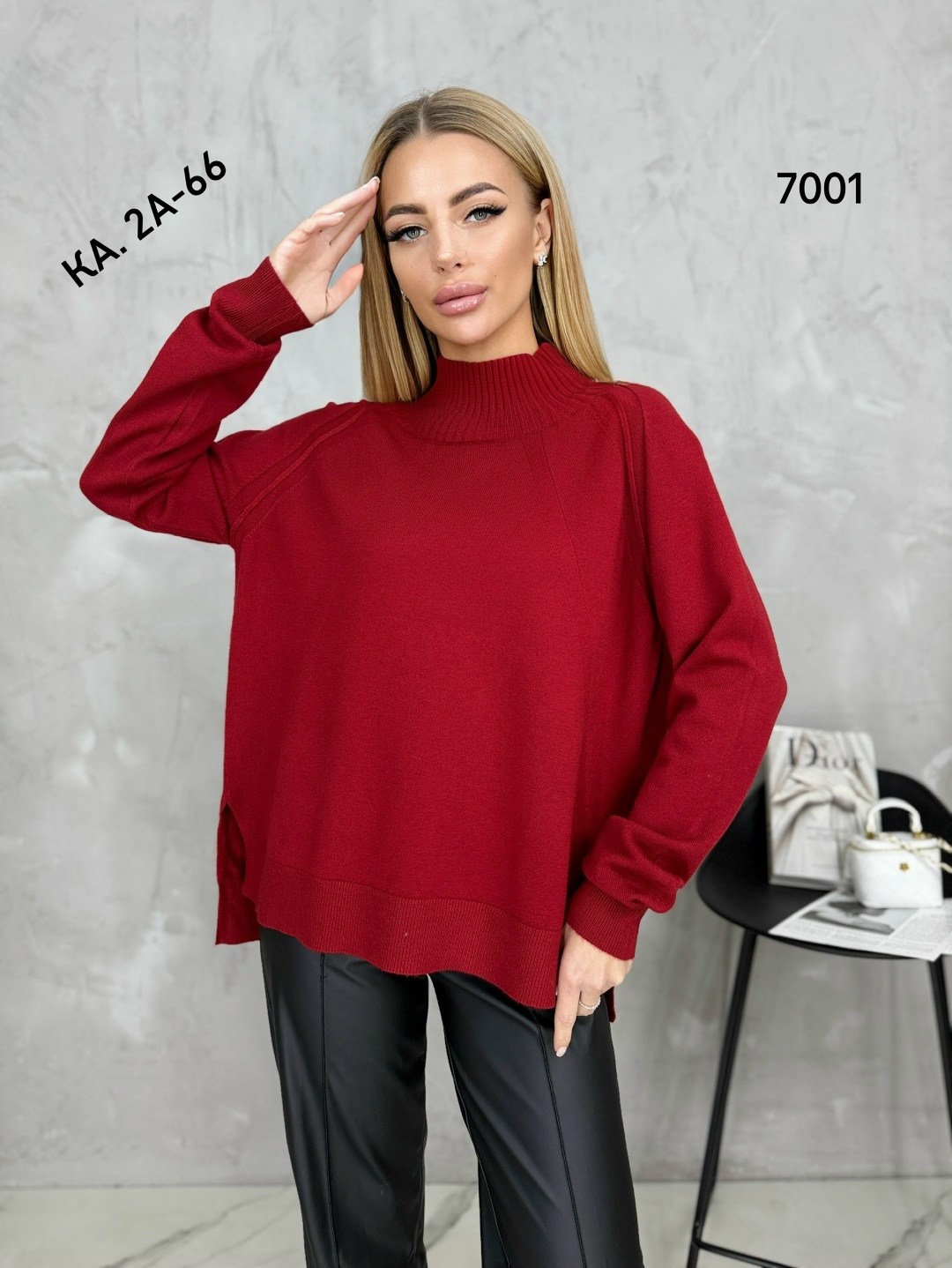 женская кофта,свитера женские,свитер удлиненная,вязаные свитера женские,кофта женская свитер