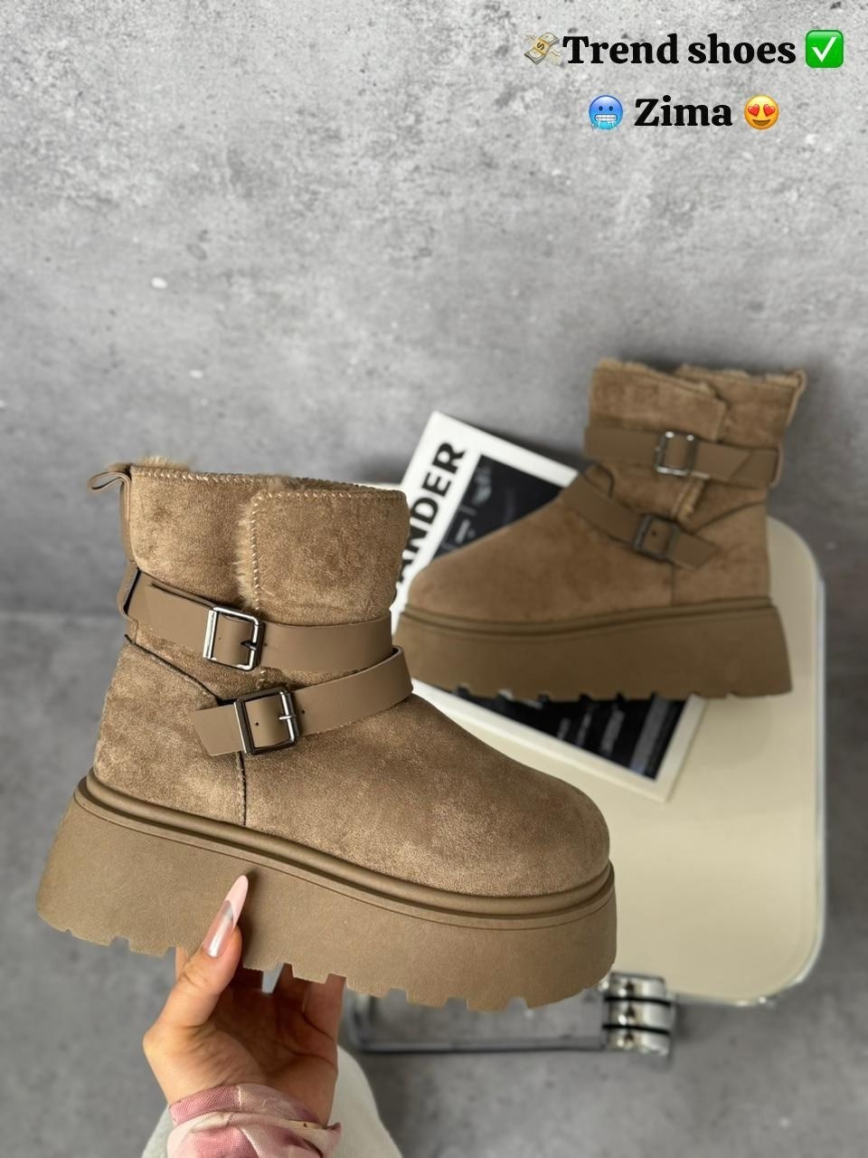 ,угги женские,зимние женские угги,зимняя  женская,угги