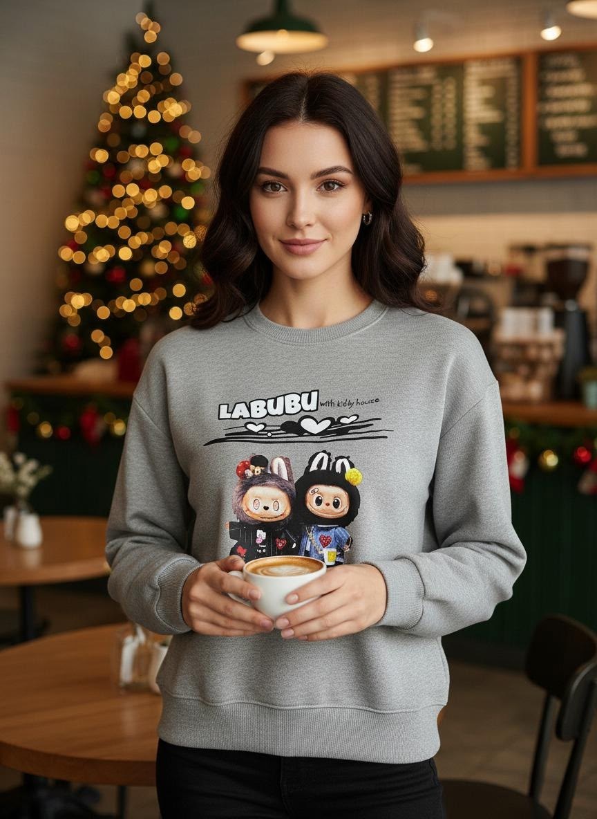 свитер джемпер женский,женский свитшот,свитер,джемпер,свитера женские