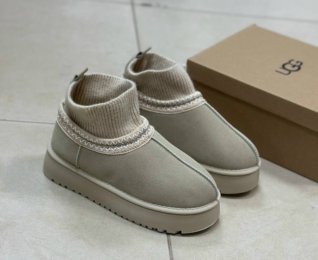 угги женские,,угги женские ugg,угги,женские зимние замшевые угги