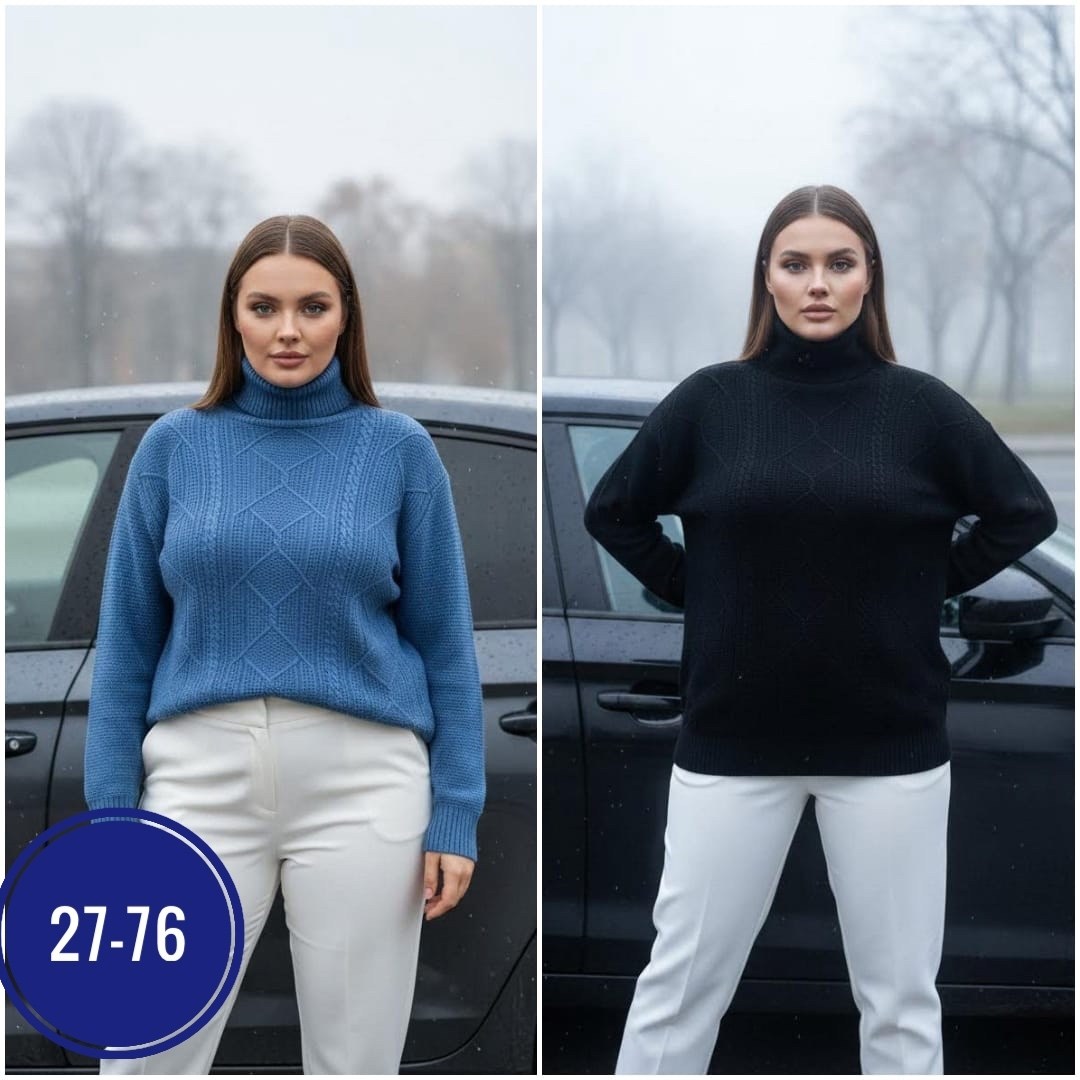 женская кофта,свитера женские,кофта женская свитер,свитер джемпер,кофта свитер