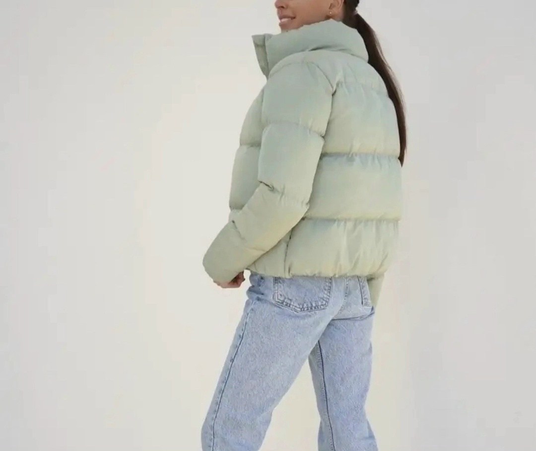 женская куртка,зимняя женская куртка,куртка женская демисезонная зефирка укороченная,куртка,куртка короткая