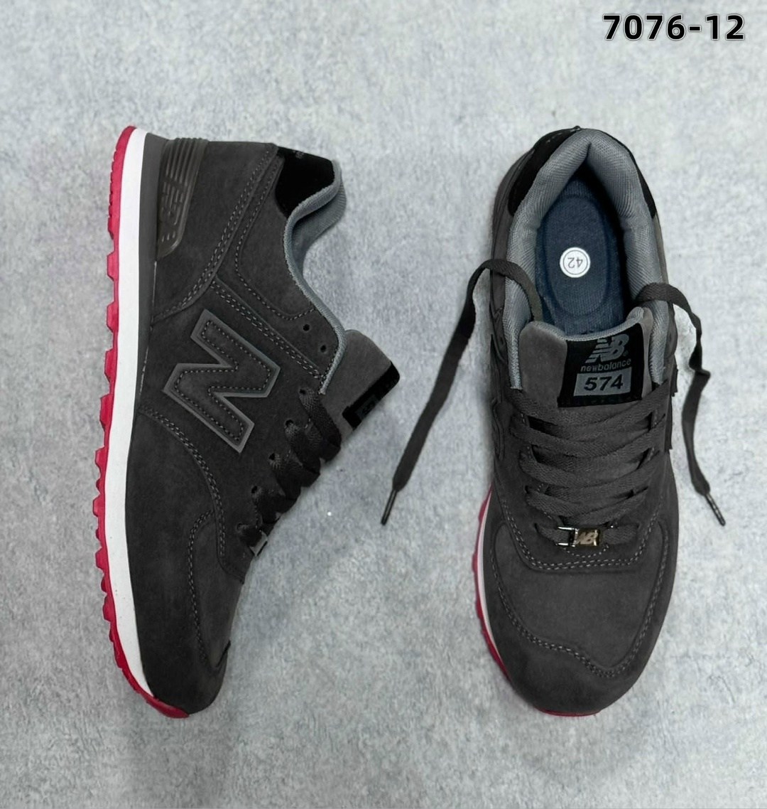 кроссовки new balance 574,нью бэланс 574 черные замшевые,кроссовки new balance,кроссовки мужские new balance 574,кроссовки зимние new balance 574