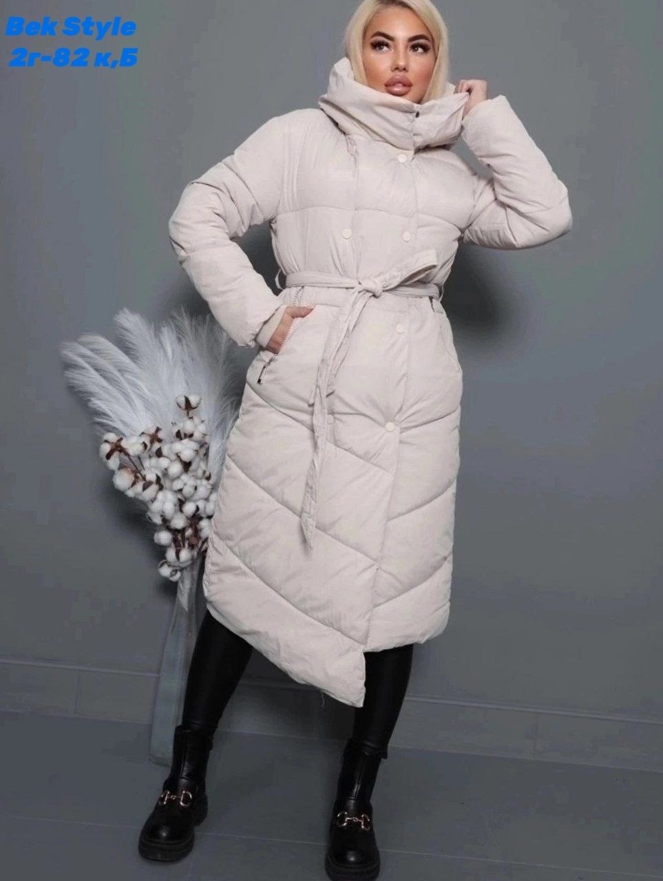 пуховики женские,пальто на синтепоне,куртка зимняя женская длинная,женская куртка зимняя,куртка зимняя длинная