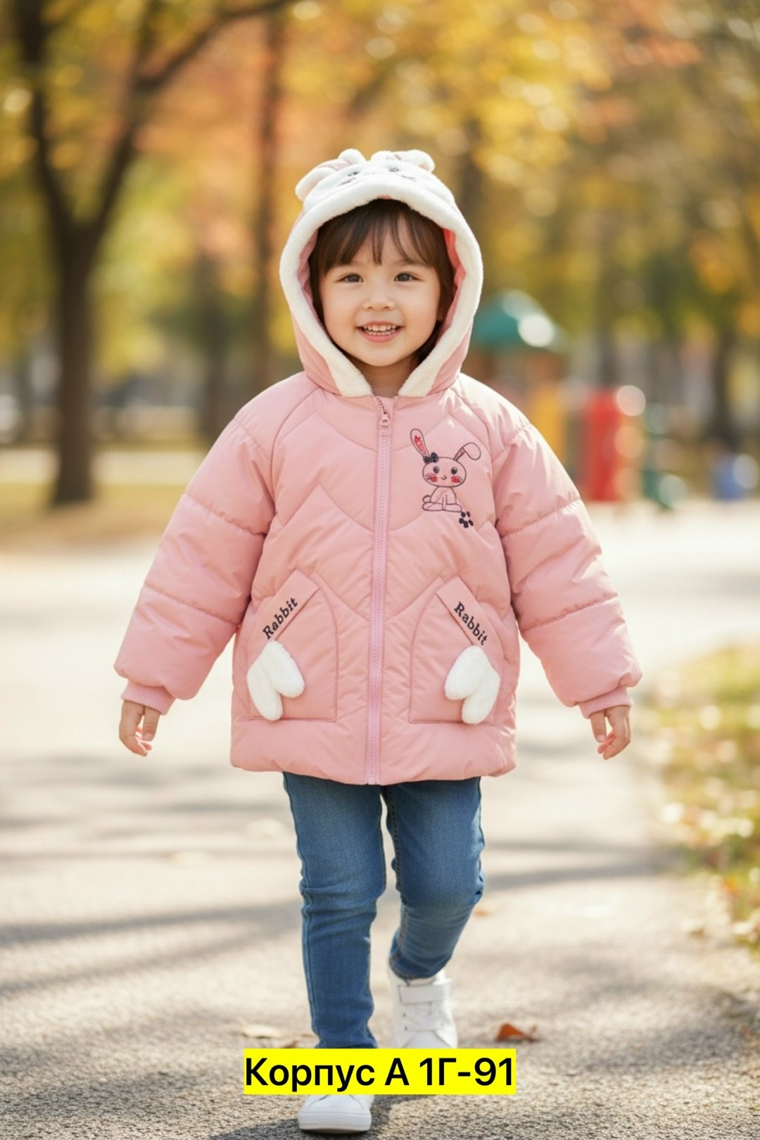 зимняя куртка для девочек,детская зимняя куртка,зимние куртки,куртка с капюшоном для девочек,куртка теплая