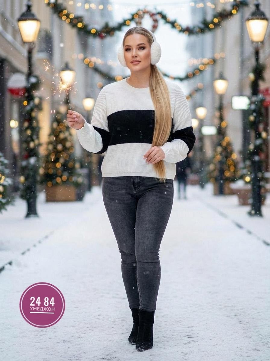 женская кофта,свитера женские,кардиган кофта,свитер,джемпер трикотажный