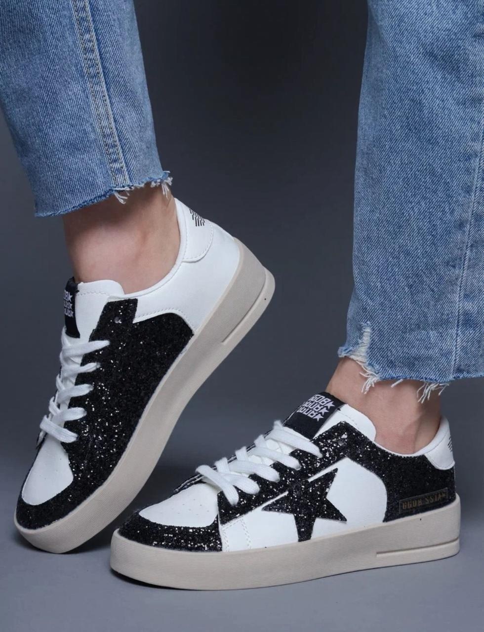 ,кроссовки golden goose,кеды golden goose,кроссовки со звездами,кроссовки женскиe