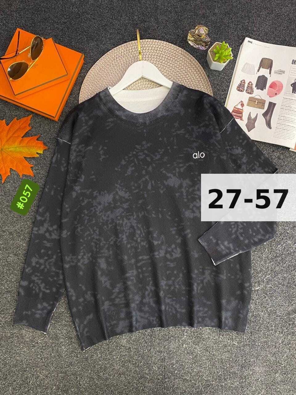 повседневный свитшот,свитшот женская,женская кофта,толстовка кофта,кофта для девушек