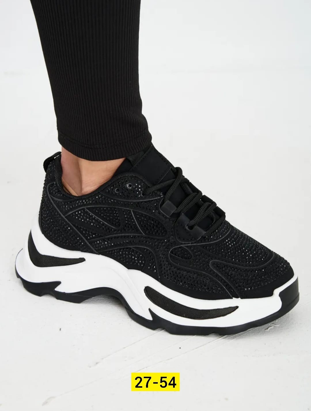 ,женские кроссовки,кроссовка,кроссовки женские чёрные, женская кроссовки