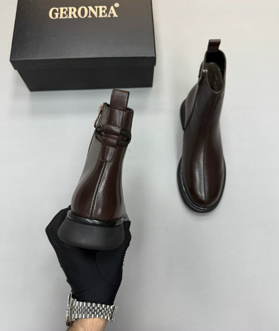 ,ботинки женские,женская ,ботинки демисезонные,полусапоги