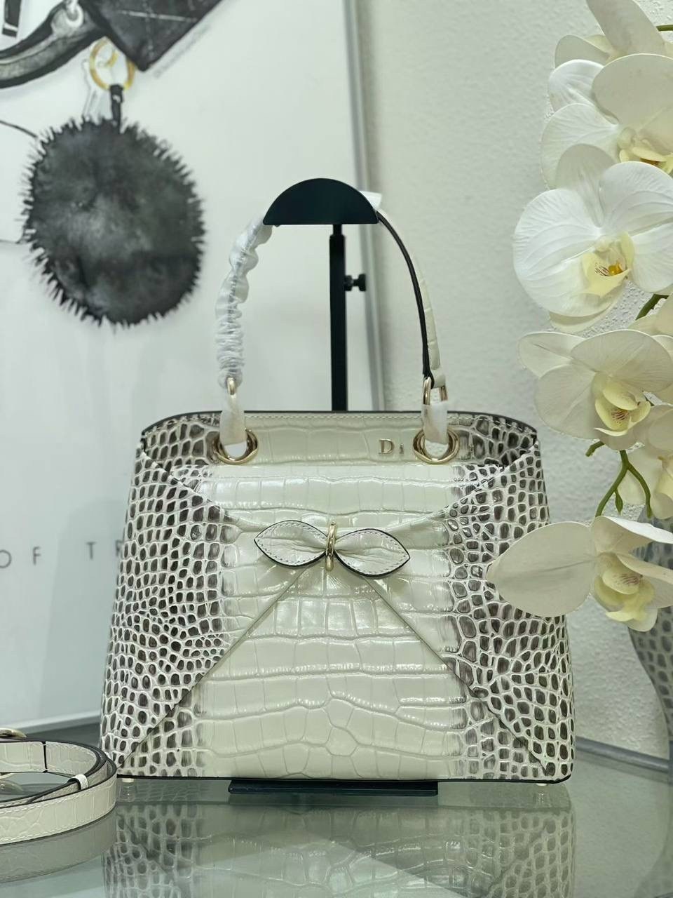 сумка,женская сумка,модная сумка,стильные сумочки,сумки женская кожаная