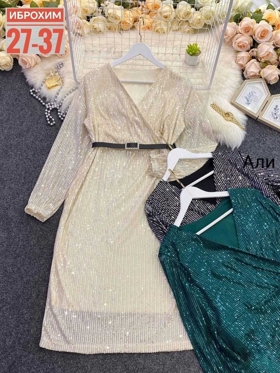 платье женское с пайетками,женское платье ткань пайетка,платье женское нарядное,платье больших размеров с пайетками,блестящее платье с пайетками большого размера для полных женщин