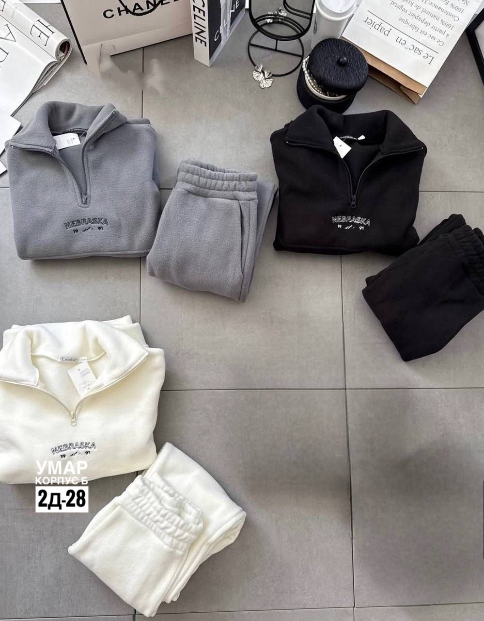 костюм спортивный женский на флисе,женский костюм на флисе,костюм,универсальный костюм