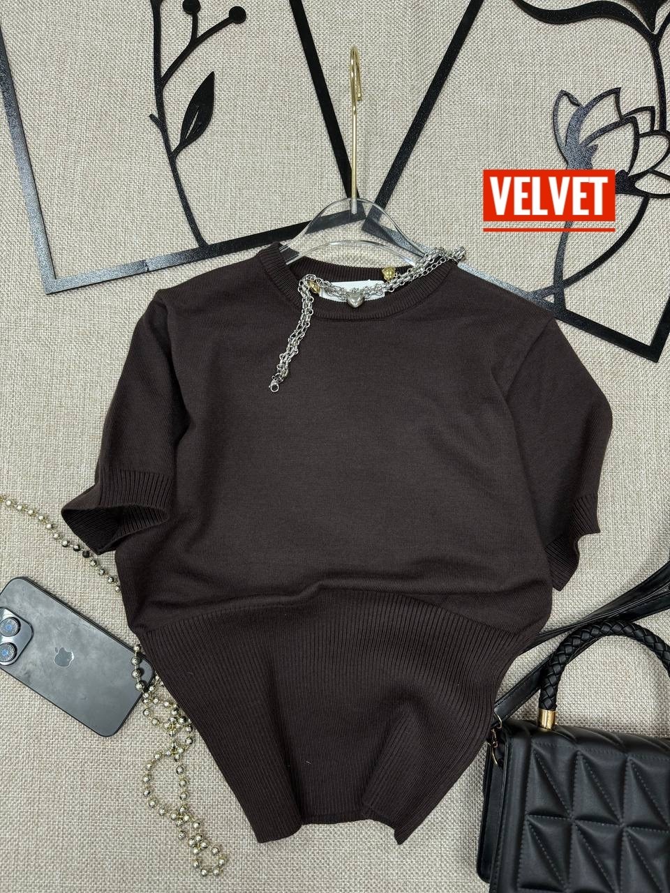 женская кофта,кофточка,кофточка женская,кофта,укороченный вязаный свитер