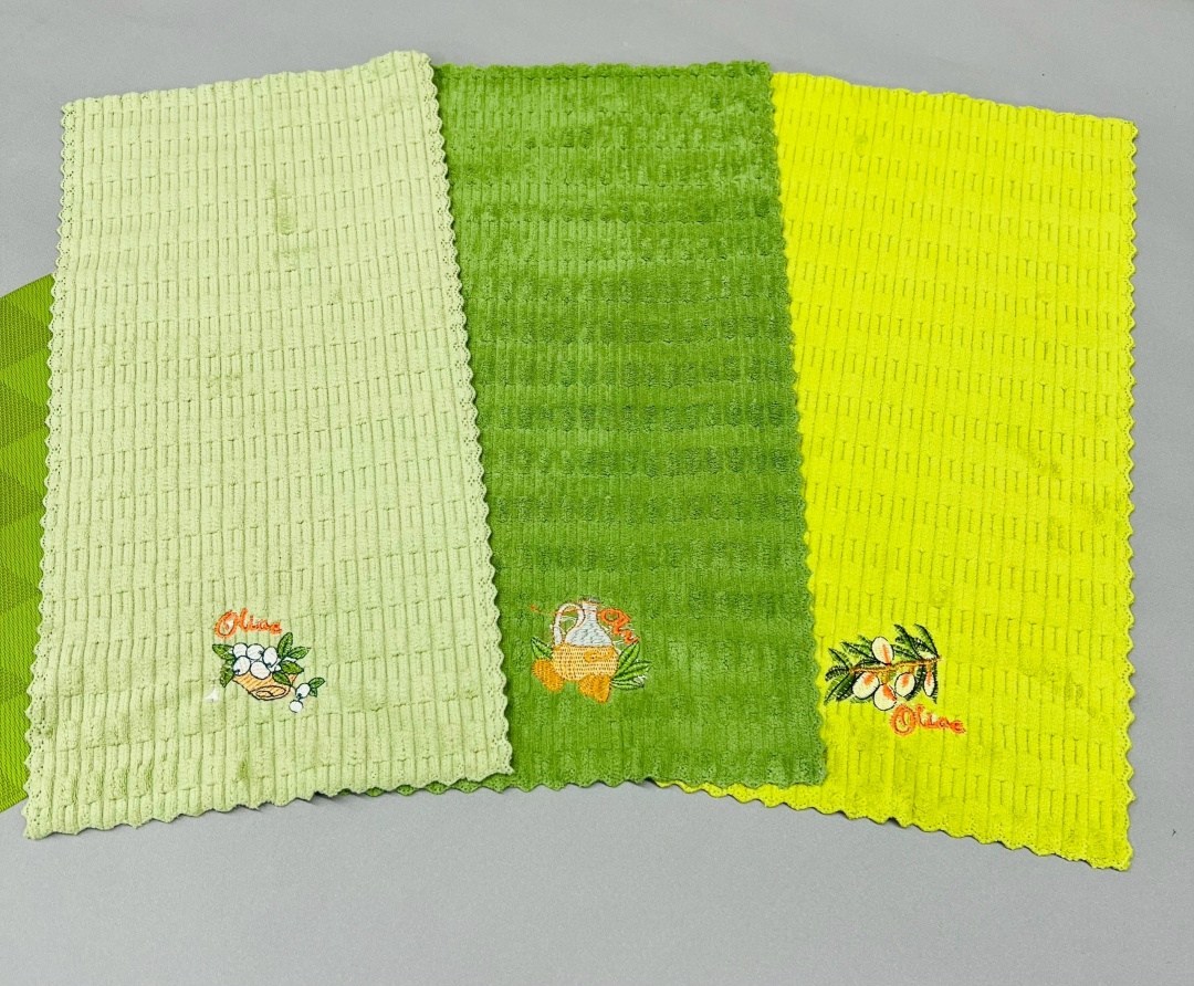 полотенца кухонные из микрофибры для рук,полотенца кухонное из микрофибра,кухонные полотенца,полотенца для кухни,набор полотенец