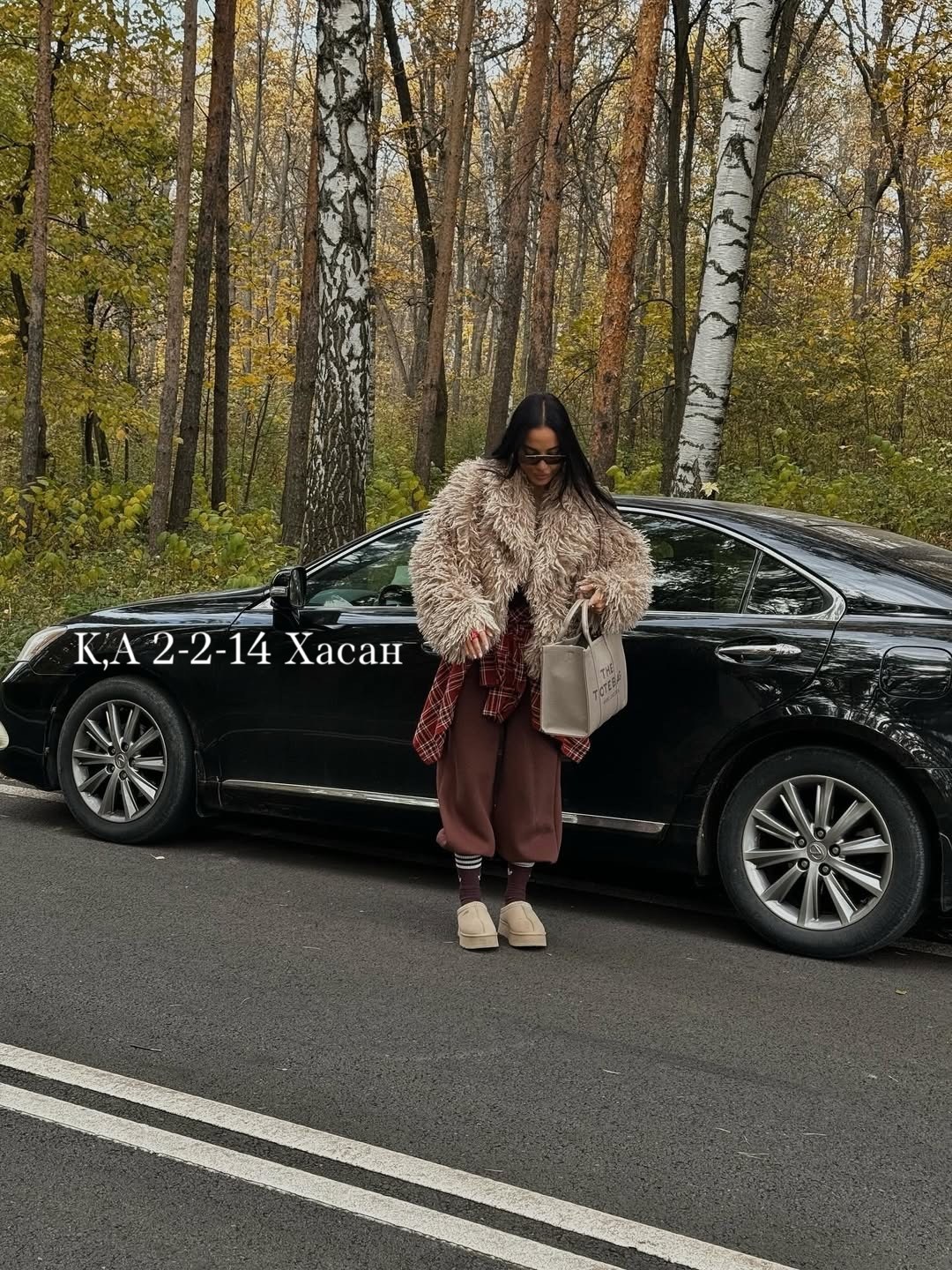 мода стиль,искусственные шубы,шуба,шуба зимняя,шубка