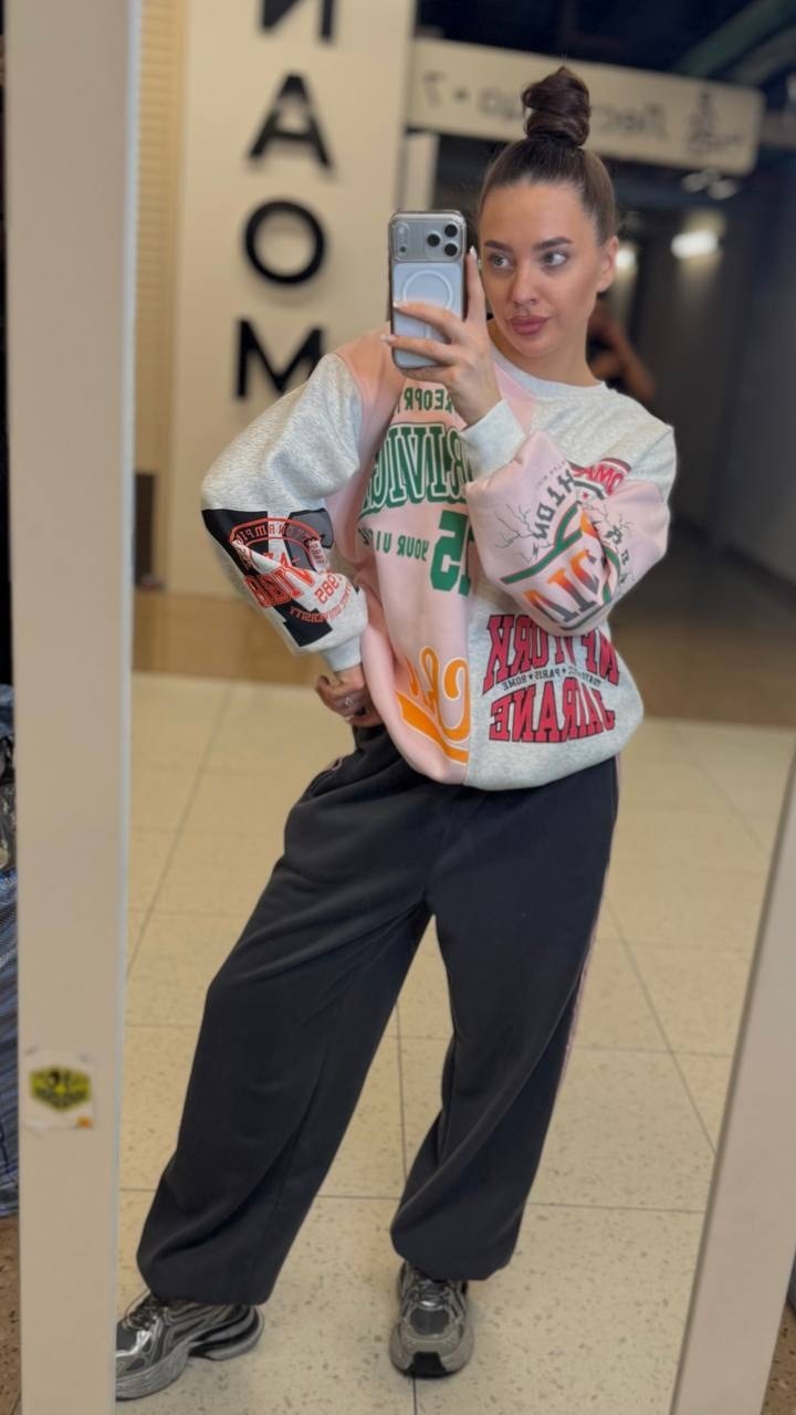 женский костюм,оверсайз толстовка,спортивный костюм,костюм женский спортивный,спортивные костюмы на флисе