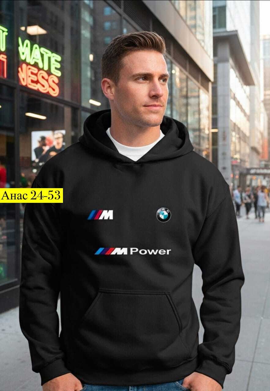 кофта бмв,толстовка bmw,толстовка puma bmw mms ess hoodie fleece черный,толстовка бмв,puma bmw sweatshirt