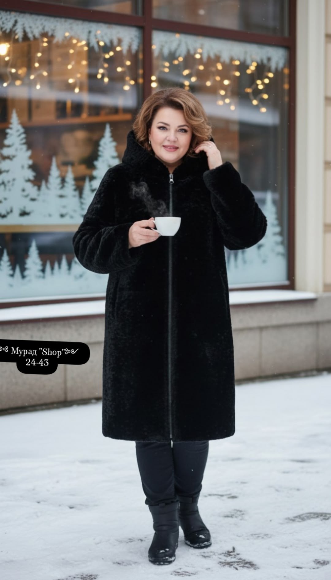 мутоновая шуба с капюшоном,шуба из мутона с капюшоном отделка норка,мутоновая шуба с капюшоном из норки 2008 год,шуба из мутона,шуба из мутона с капюшоном, отделка каракуль