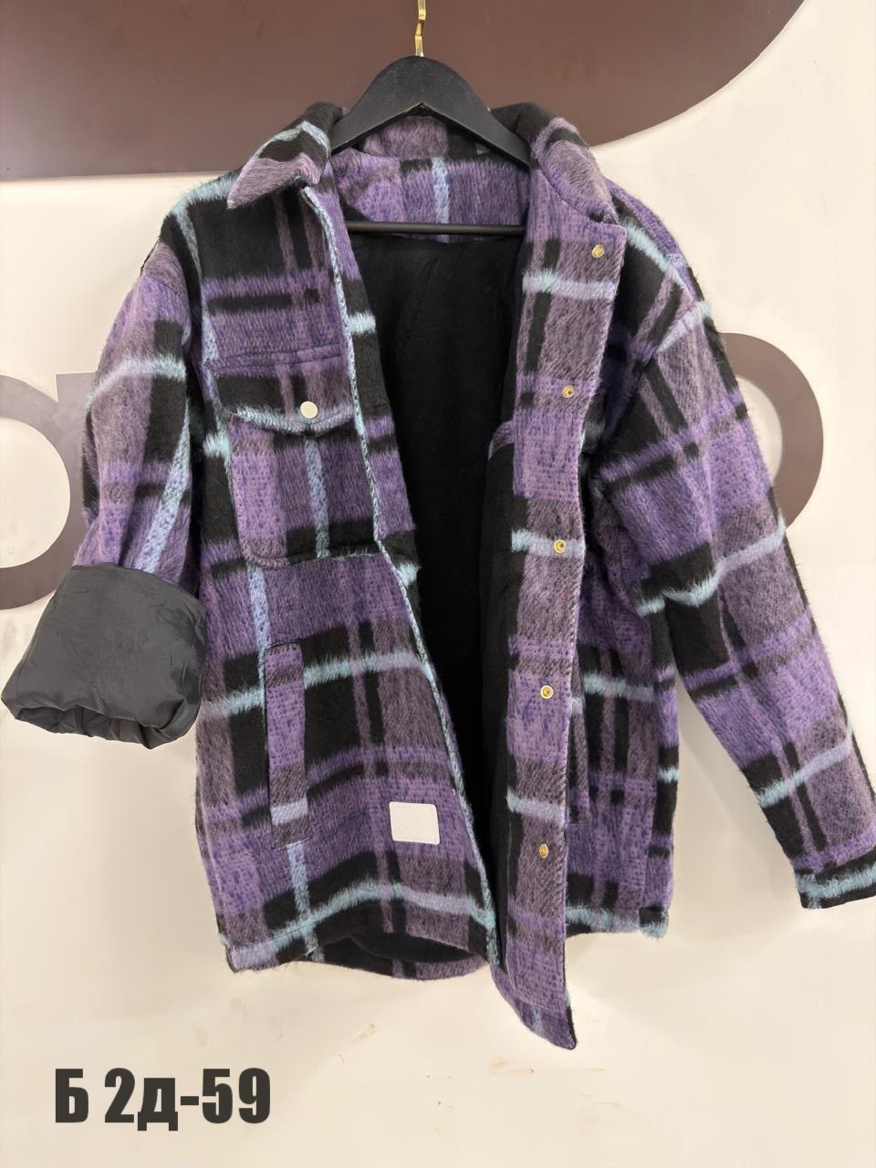куртка рубашка,демисезонная куртка-рубашка в клетку твое,куртка рубашка в клетку,клетчатая куртка,утепленная куртка рубашка