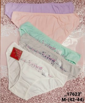 Нижнее белье