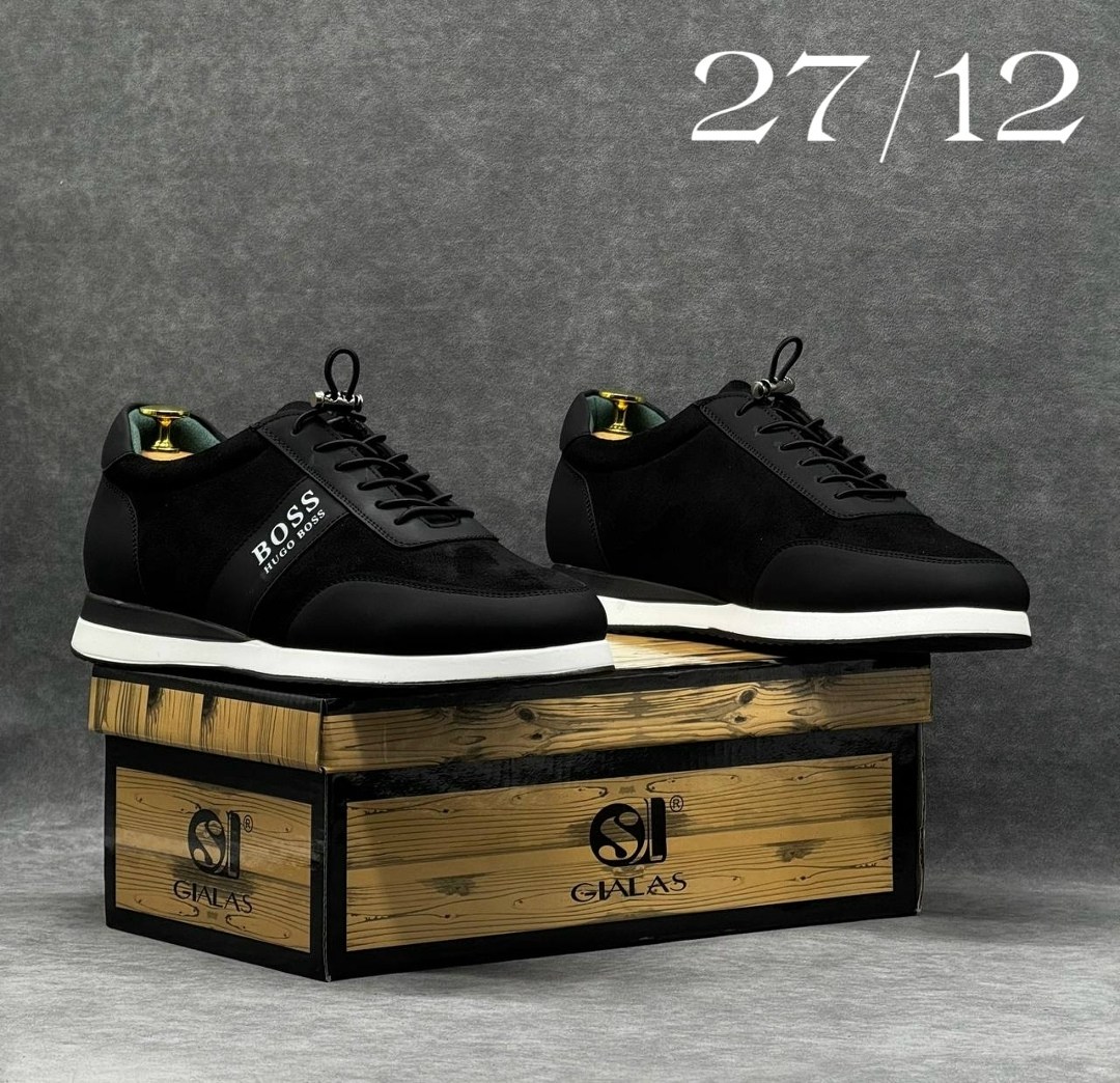 кроссовки мужские boss,кроссовки boss,,кроссовки hugo boss,мужские кроссовки hugo boss