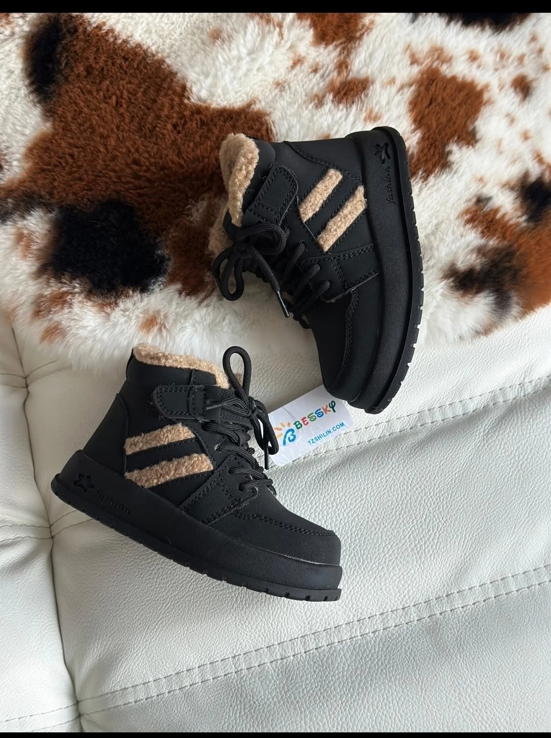 ,ботинки детские демисезонные,демисезонные ботинки,ботинки, детская