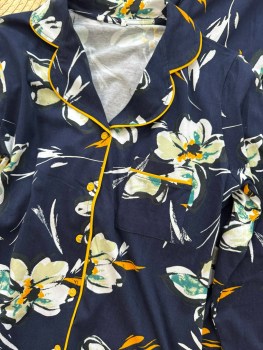 Домашняя одежда