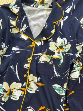 Домашняя одежда