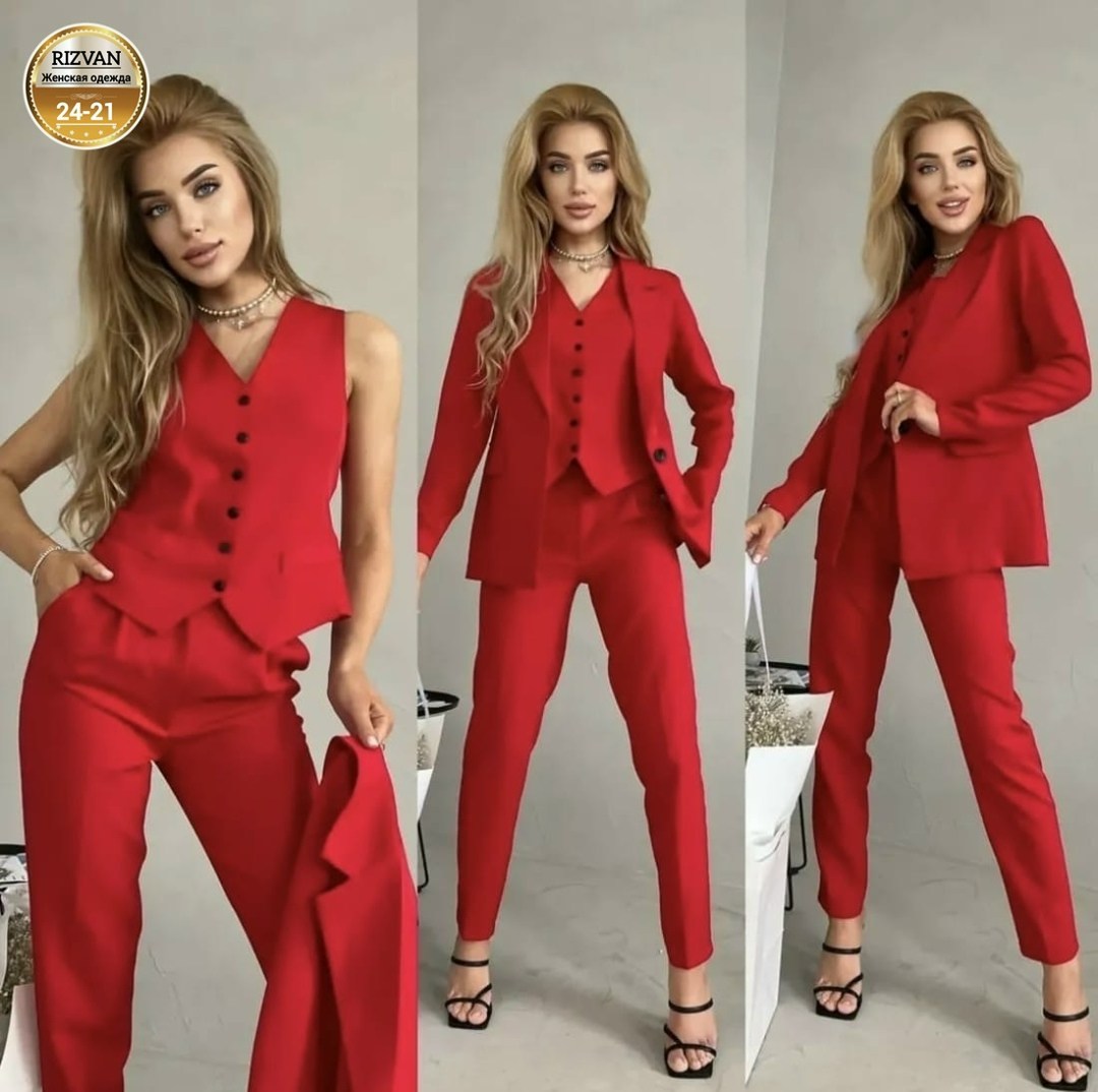 костюм женский,костюм женский тройка,костюм тройка,брючные костюмы для женщин,брючный костюм