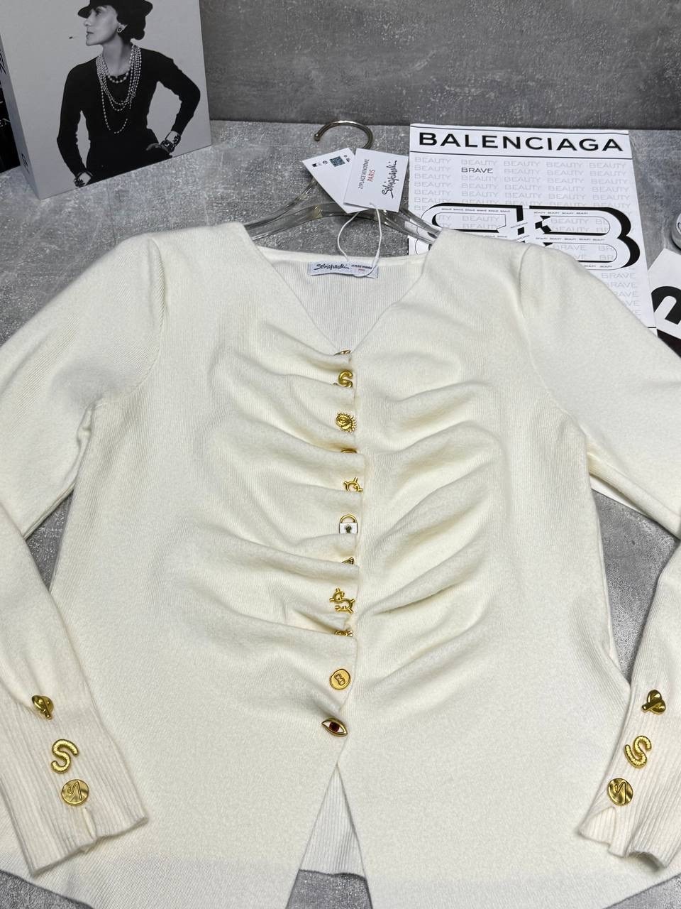 женская кофта,кардиган кофта,кофта с пуговицами,блузка кофта,кофта белая