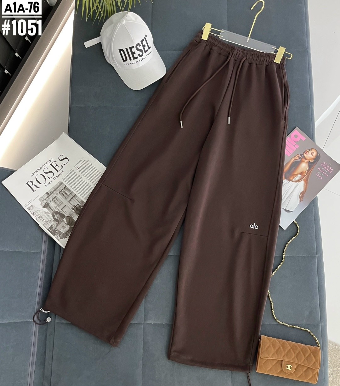 серые спортивные штаны женские широкие,брюки спортивные,штаны спортивные,штаны,брюки спортивные широкие kris4chic 235518111