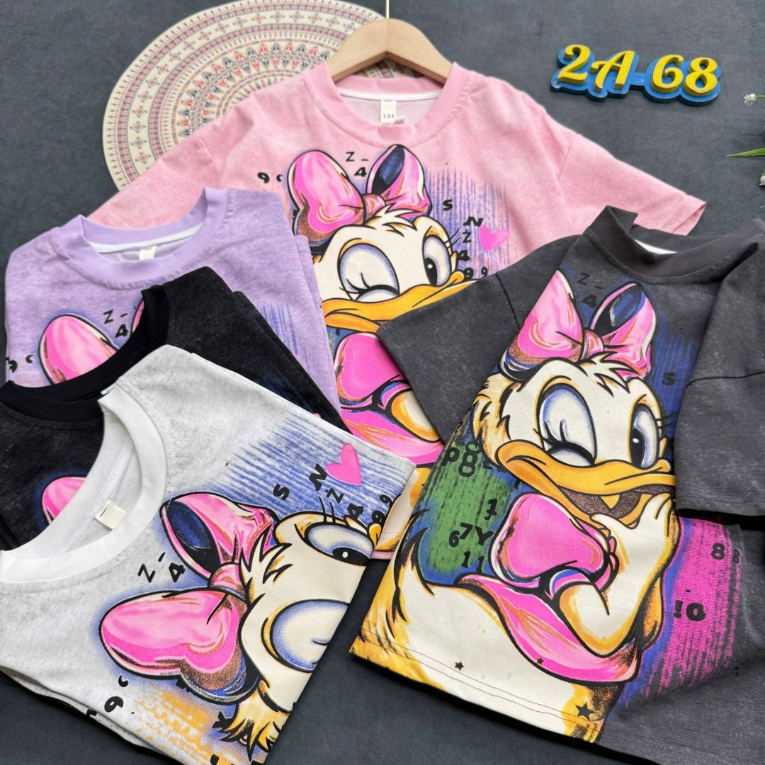 футболка детская,футболка для девочек,женские футболки с принтом,футболка с принтом,футболка