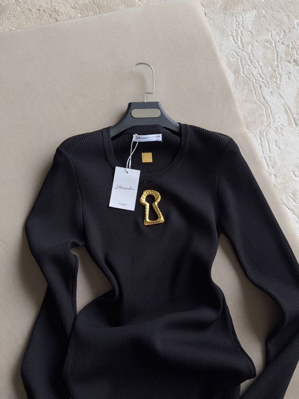 пальто женские,стильное пальто,модное пальто,пальто,пальто в стиле шанель