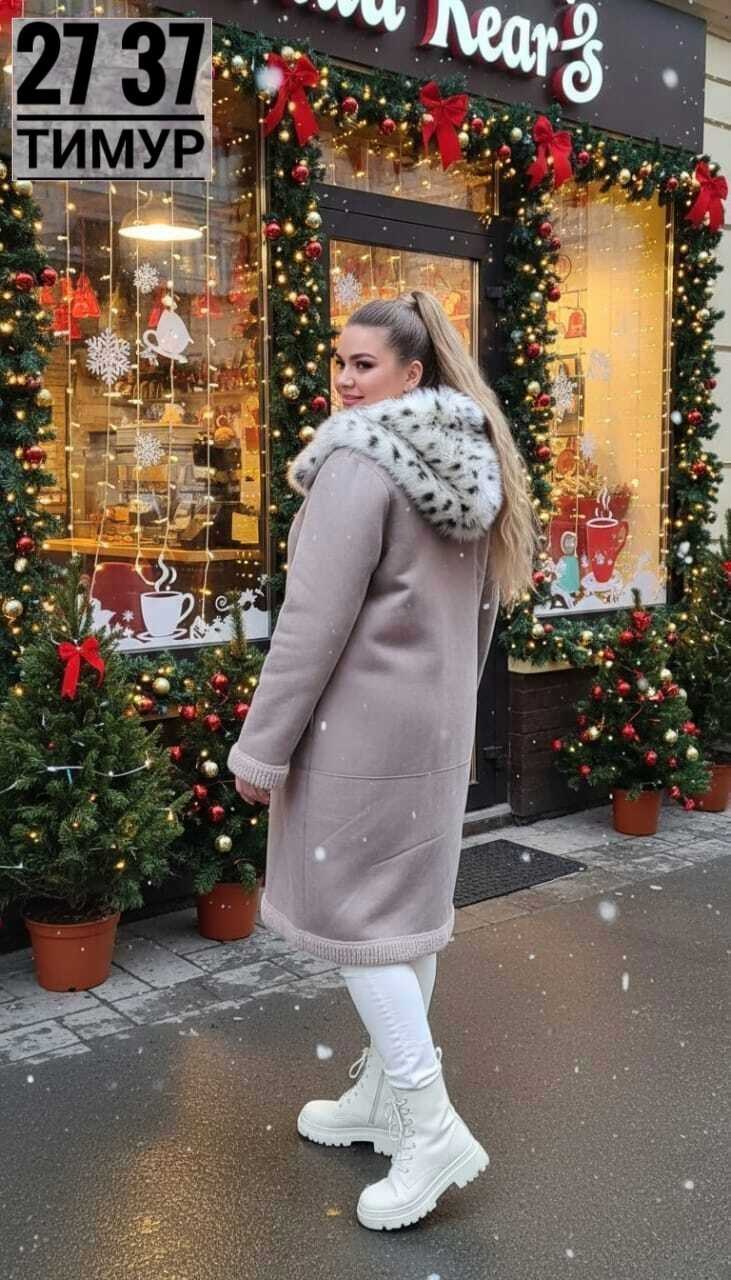 зимнее женское пальто,пальто зимнее женское лакшери,пальто кашемировое женское с мехом,пальто зимнее,пальто зима