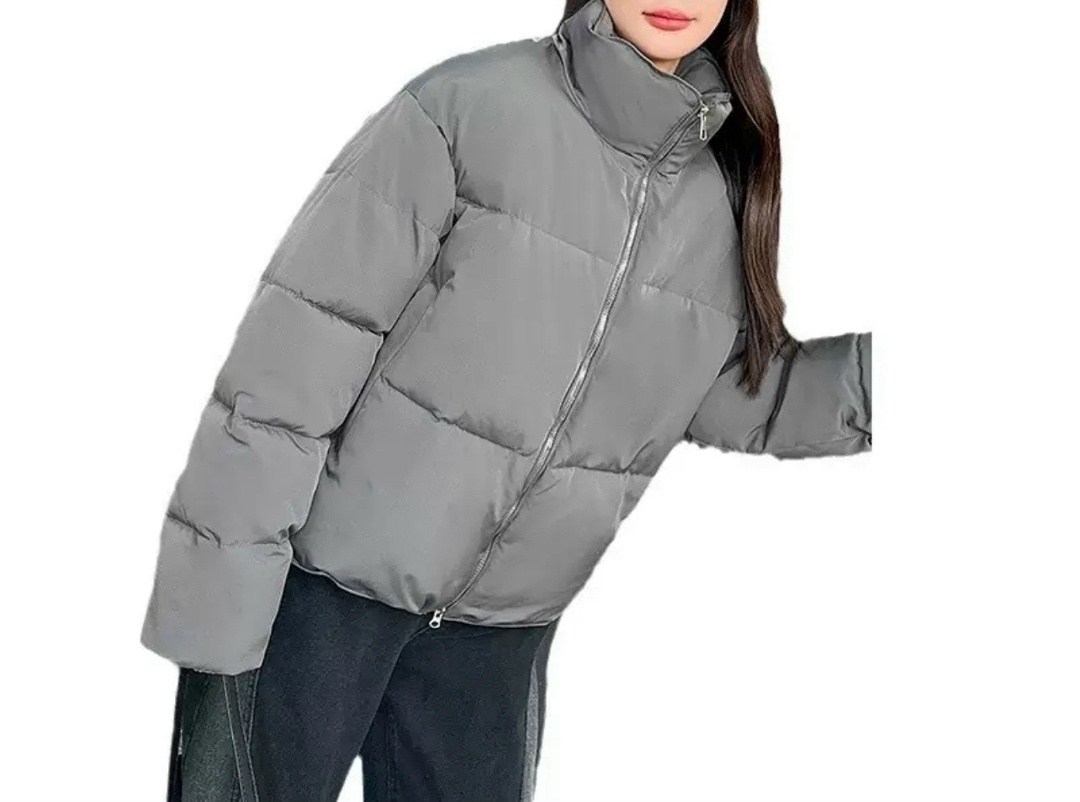 женская куртка,зимняя женская куртка,куртка женская демисезонная зефирка укороченная,куртка,куртка короткая