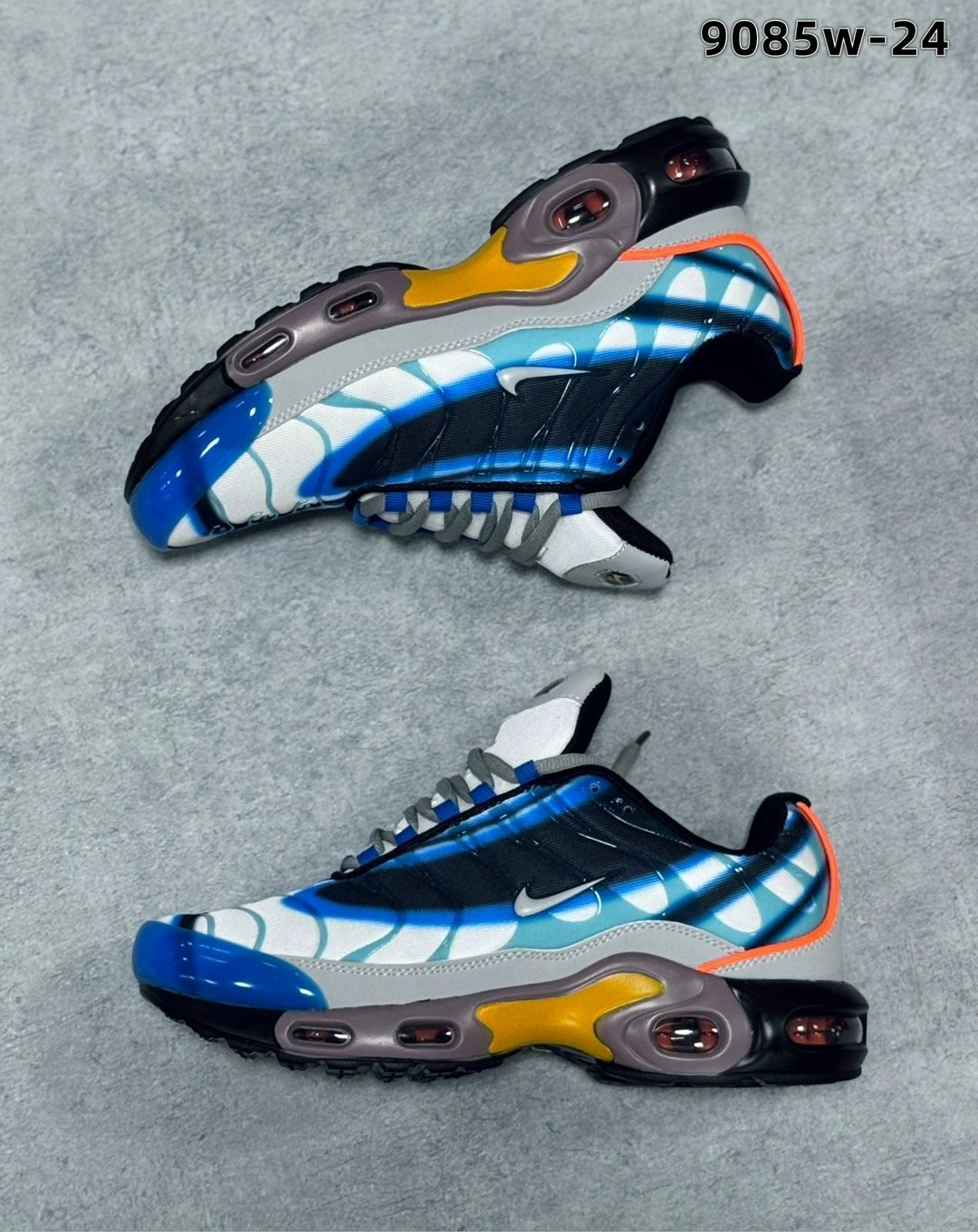 nike tn air max plus,nike air max plus premium,кроссовки,nike air max plus,nike air max plus prm