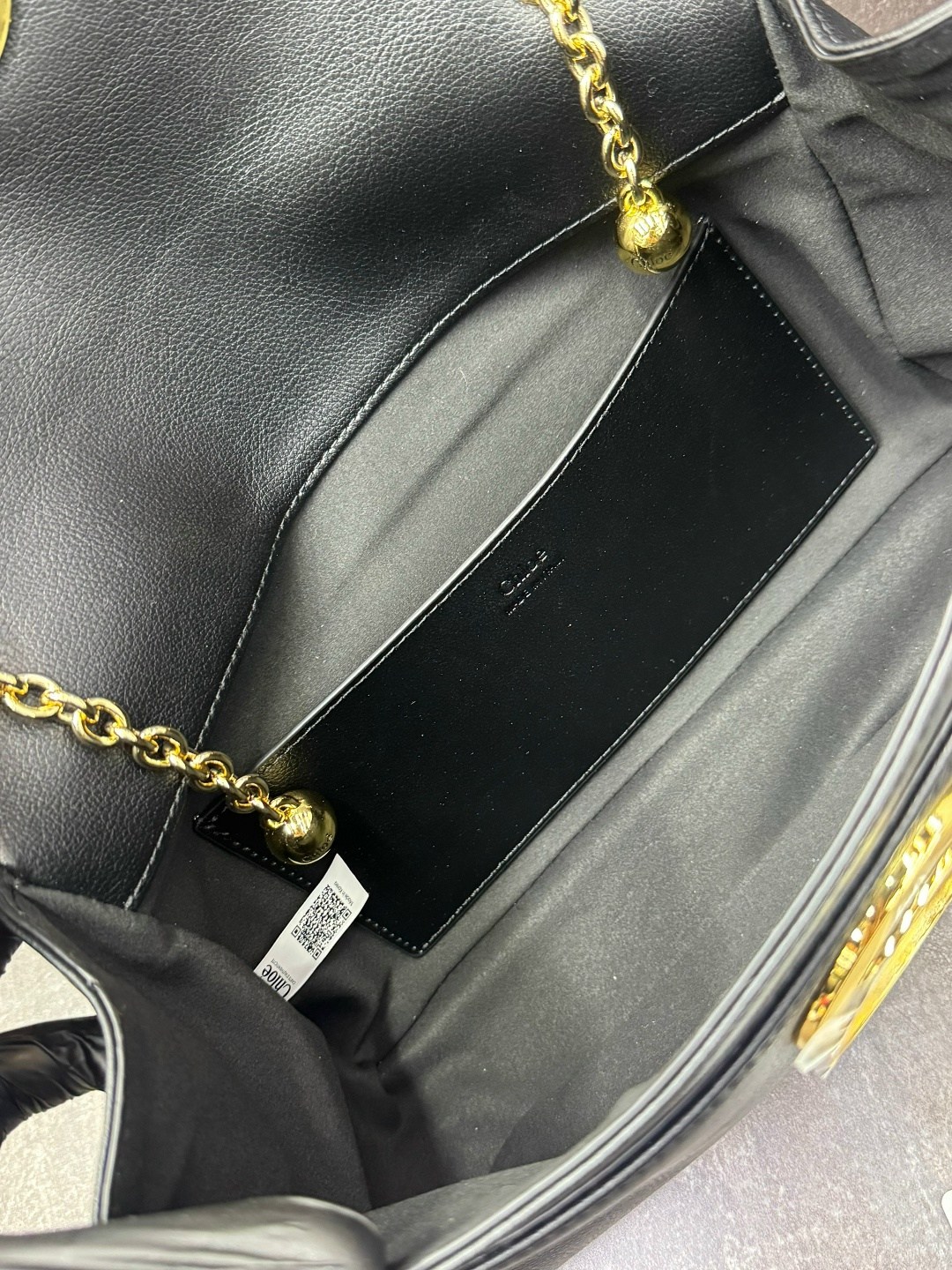 сумка dior,сумка chloe,женская сумка,клатч сумка,сумка