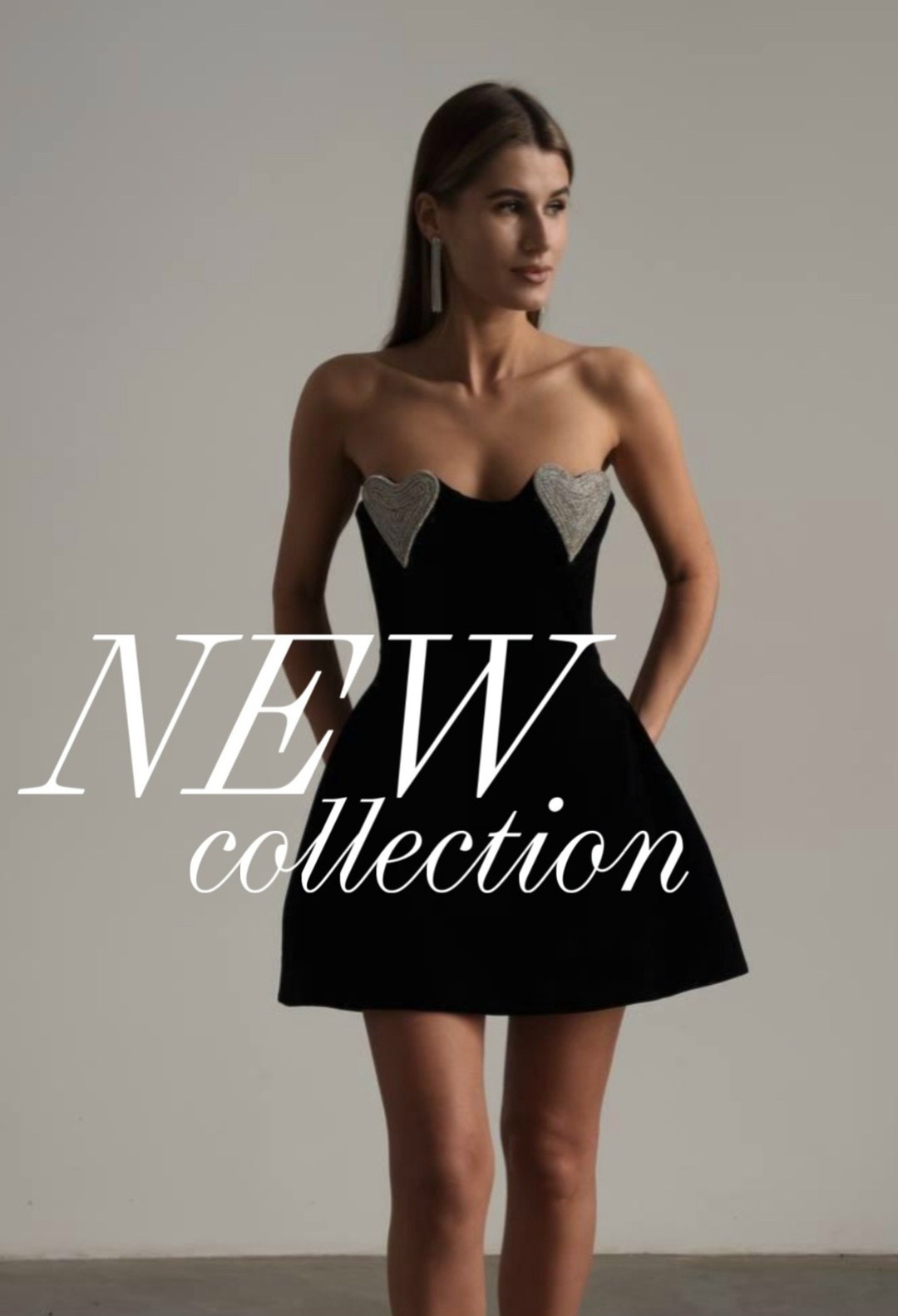 платье короткие,мини платье,платье,черное платье,платье вечерние