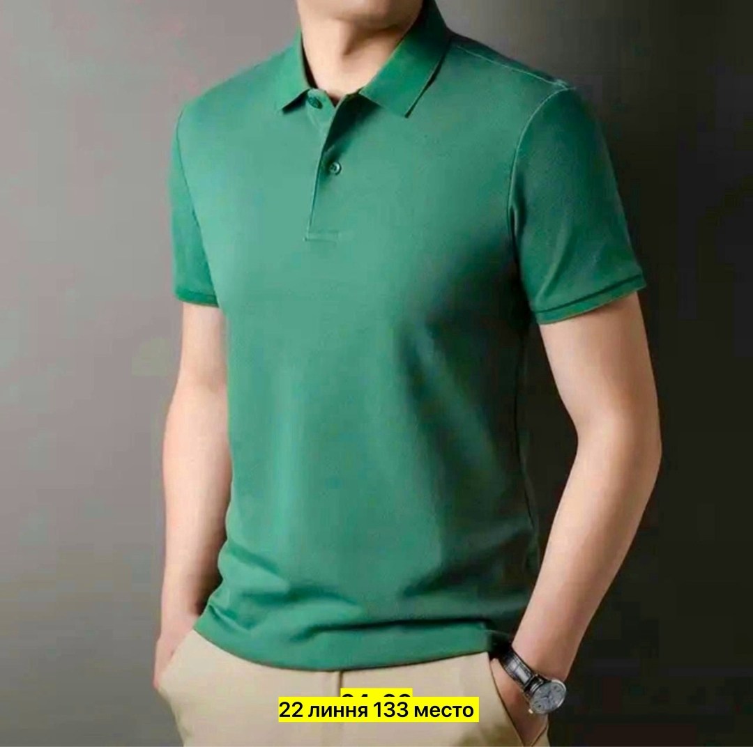 футболка поло мужская,футболки для мужчин,синее поло,рубашка поло мужская,мужская мода