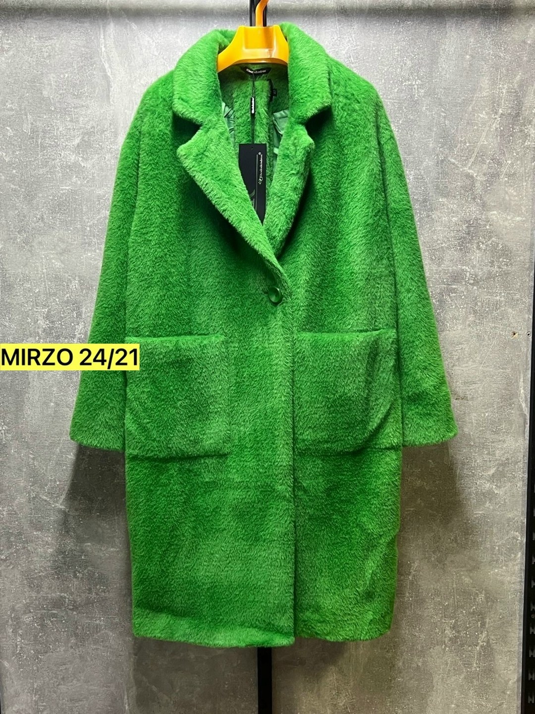 женское пальто,пальто женское демисезон,шерстяное пальто,демисезонное пальто,пальто шуба