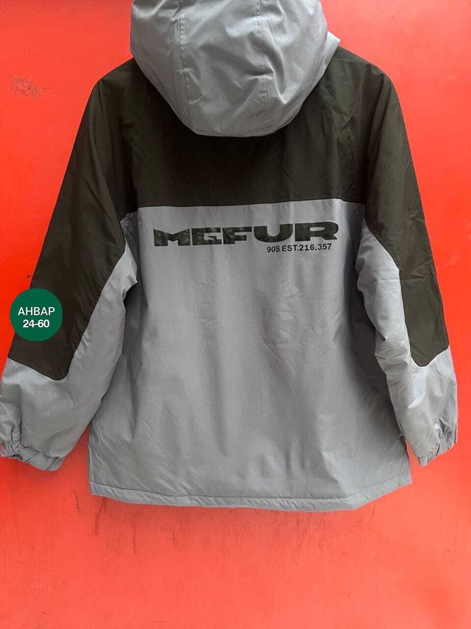 куртка,мужские куртки,горнолыжная куртка мужская,куртка демисезонная,демисезонная мужская куртка